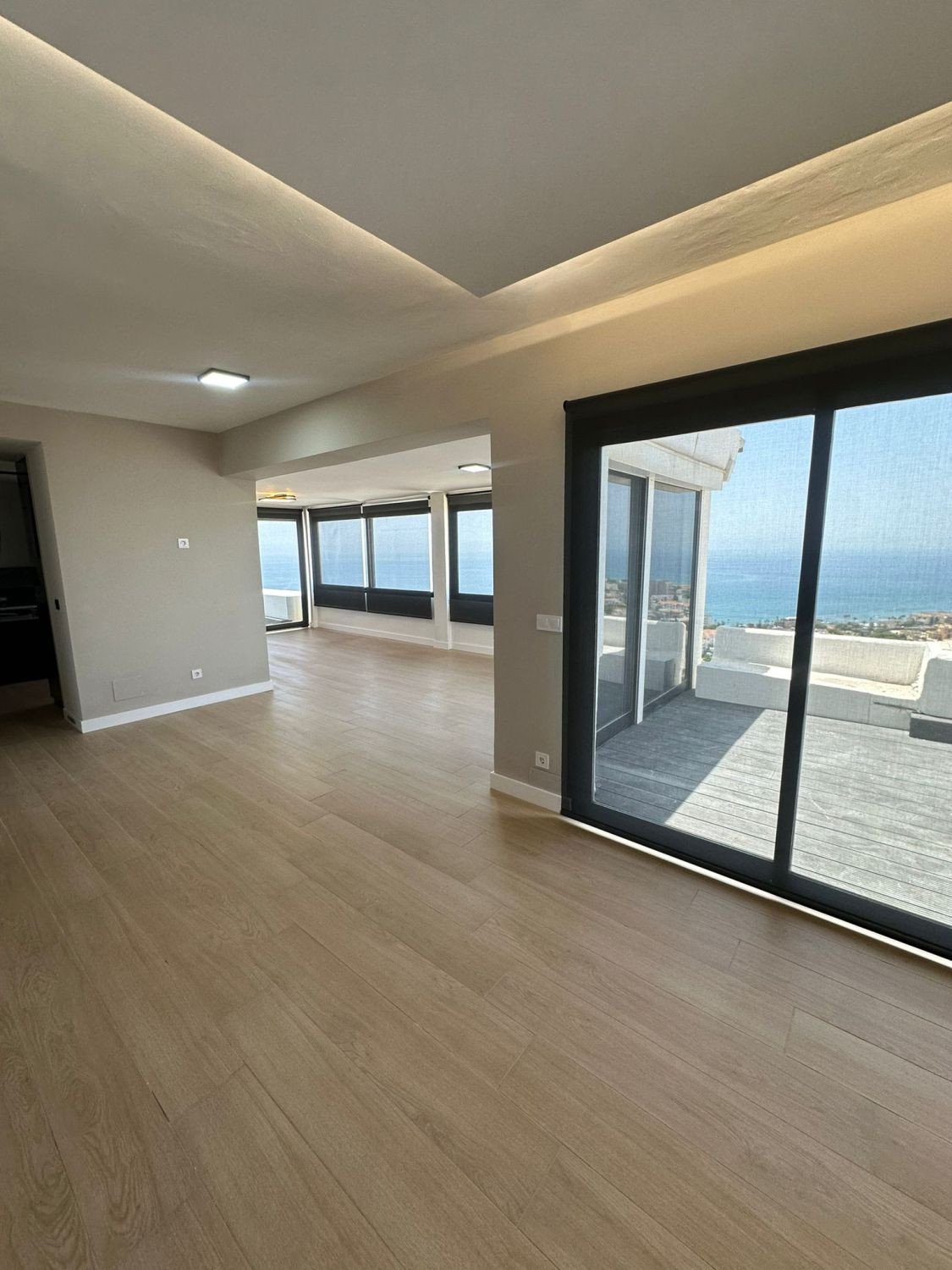 Property 26