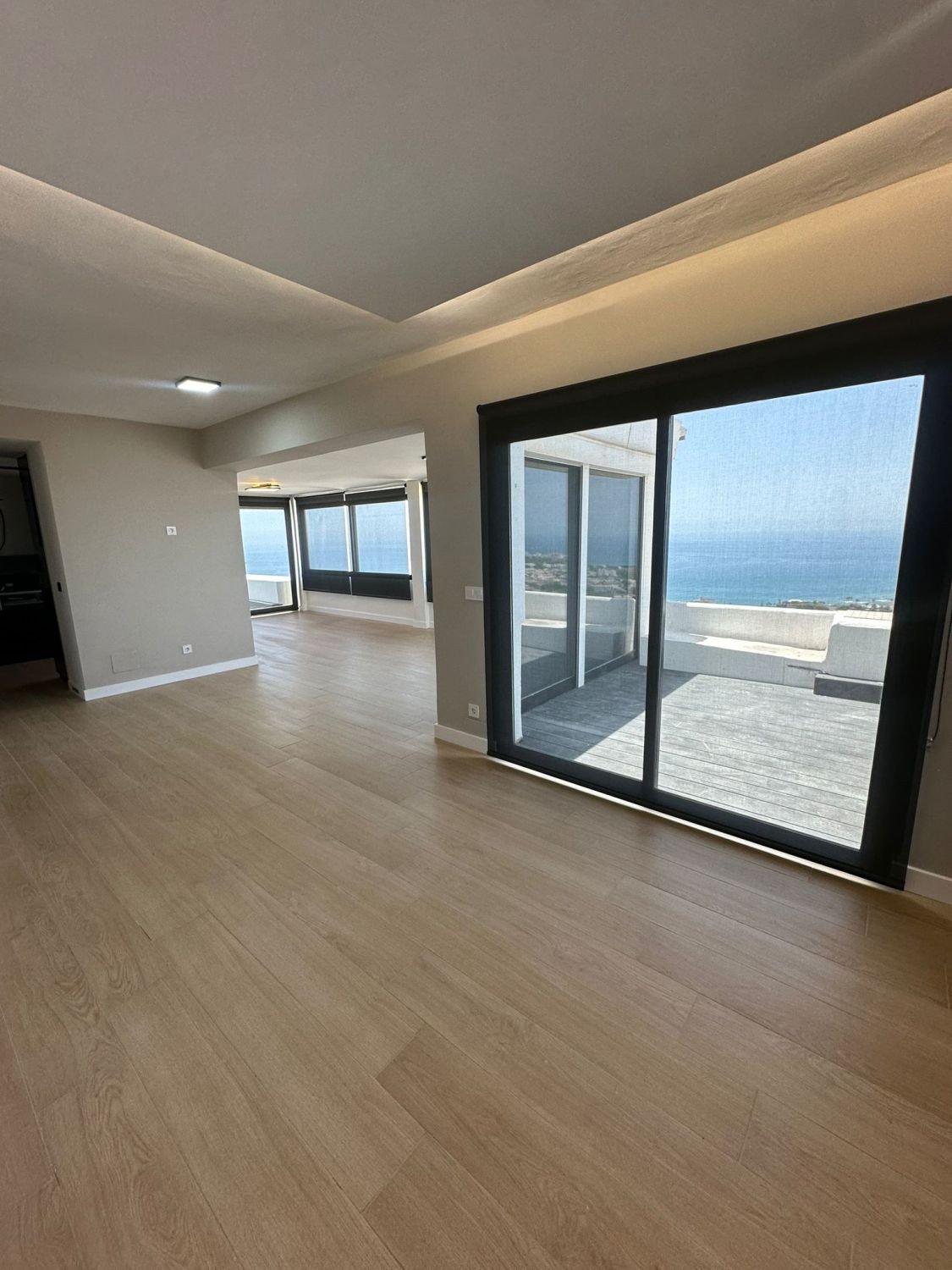 Property 27