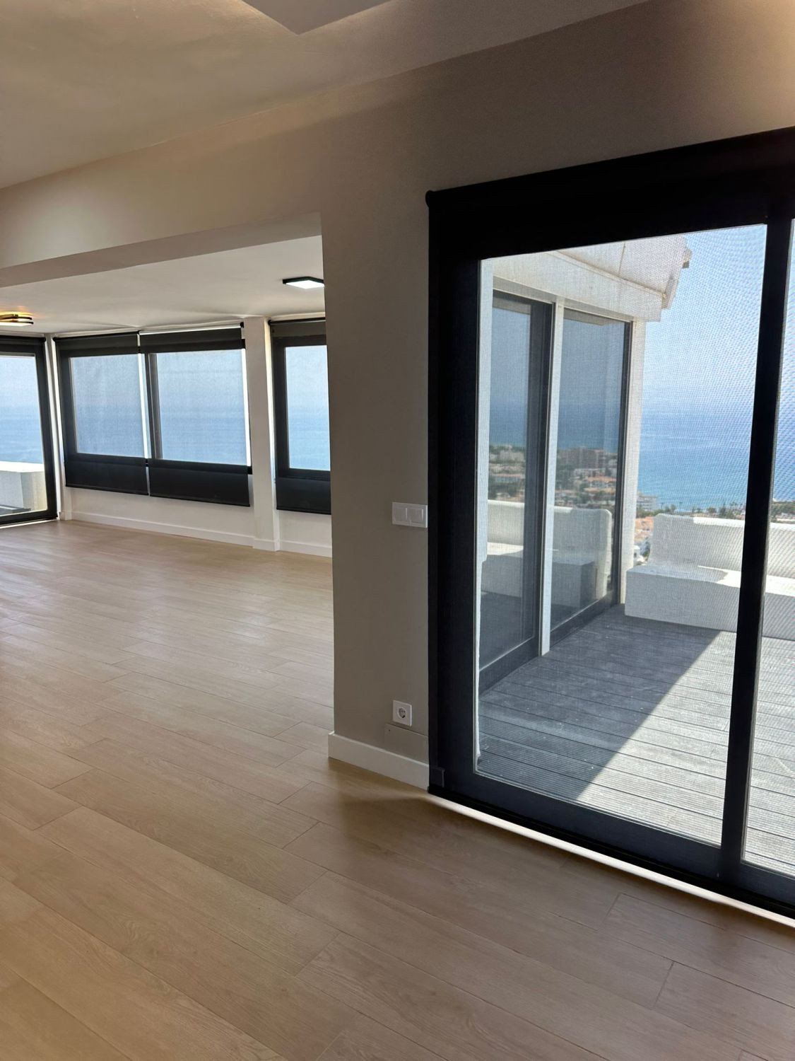 Property 28