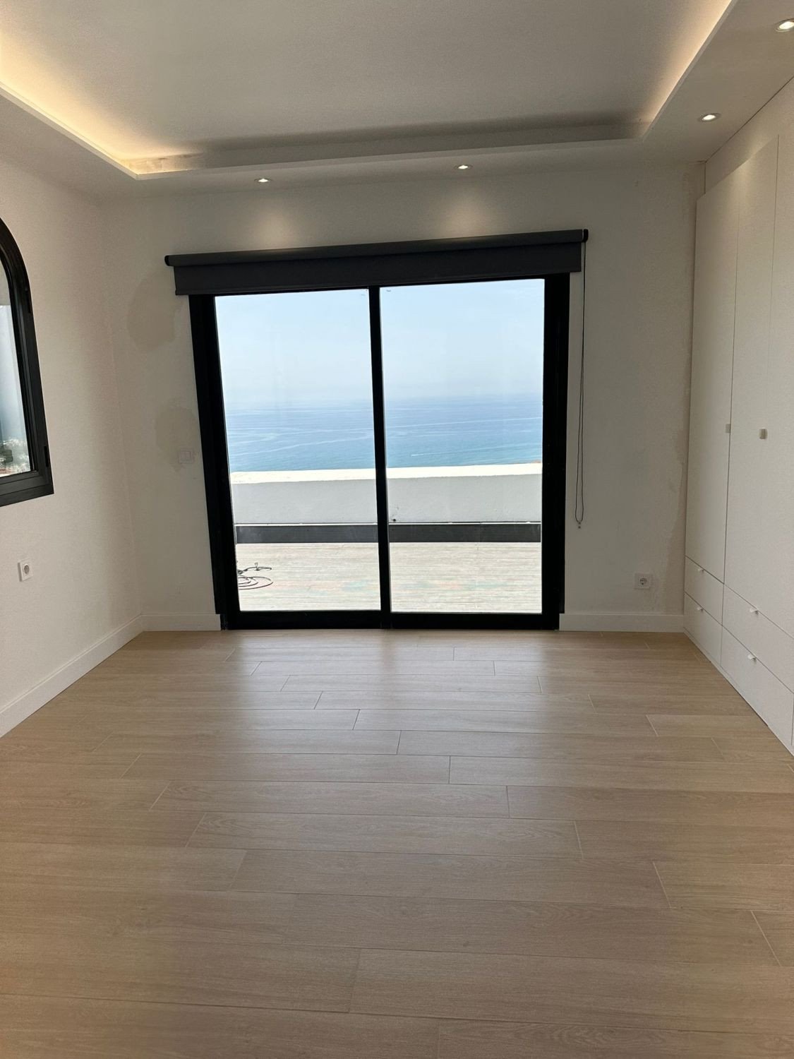 Property 29