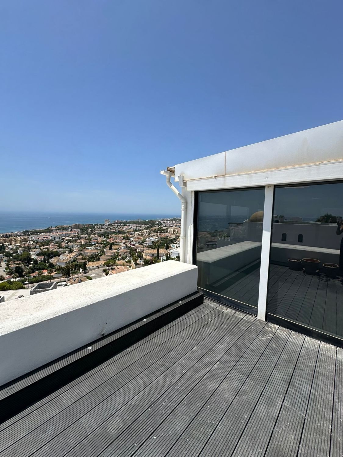 Property 31
