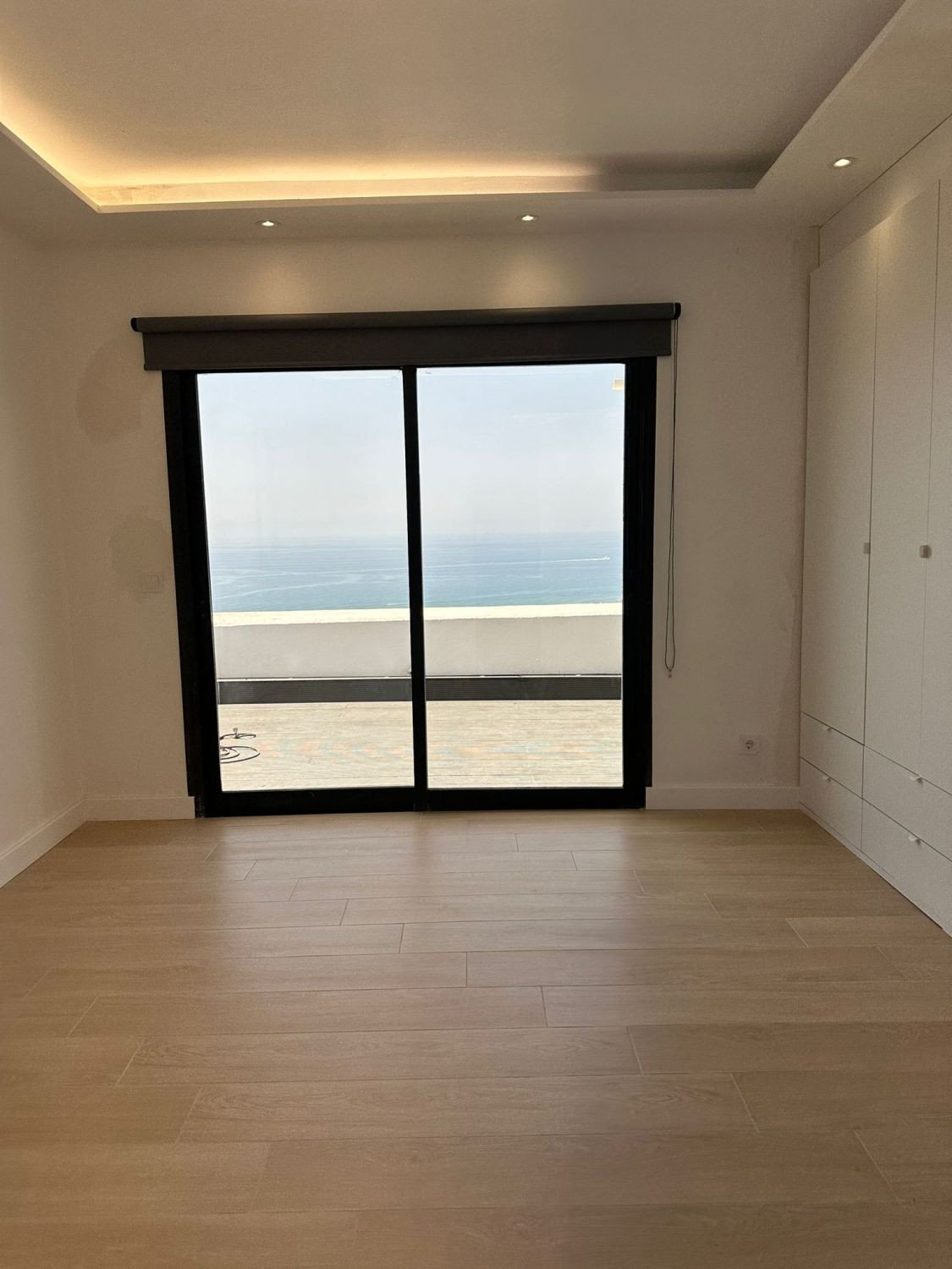 Property 32