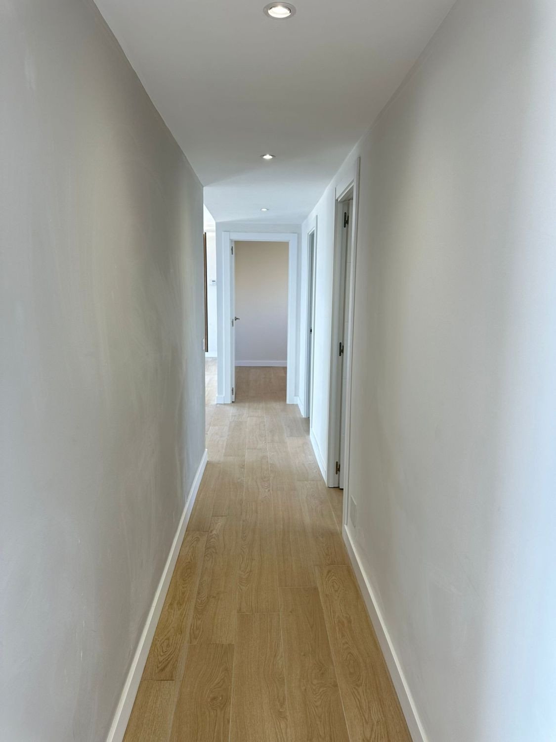 Property 33