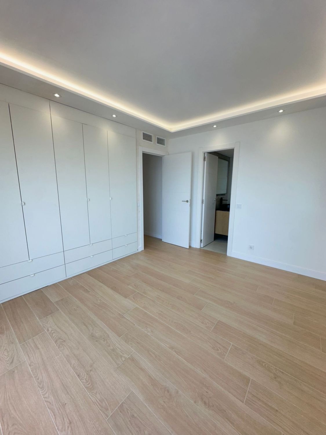 Property 34