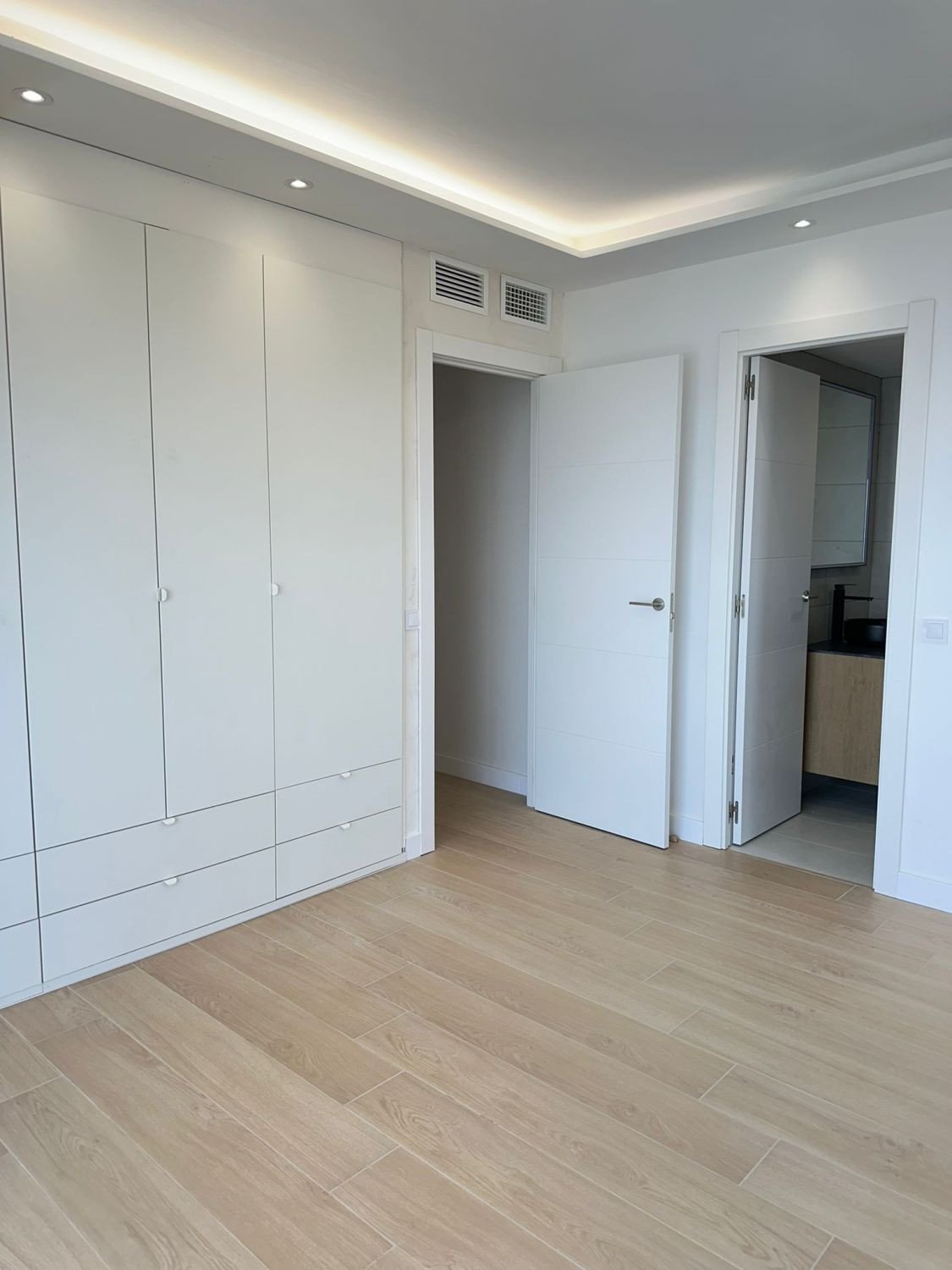 Property 35