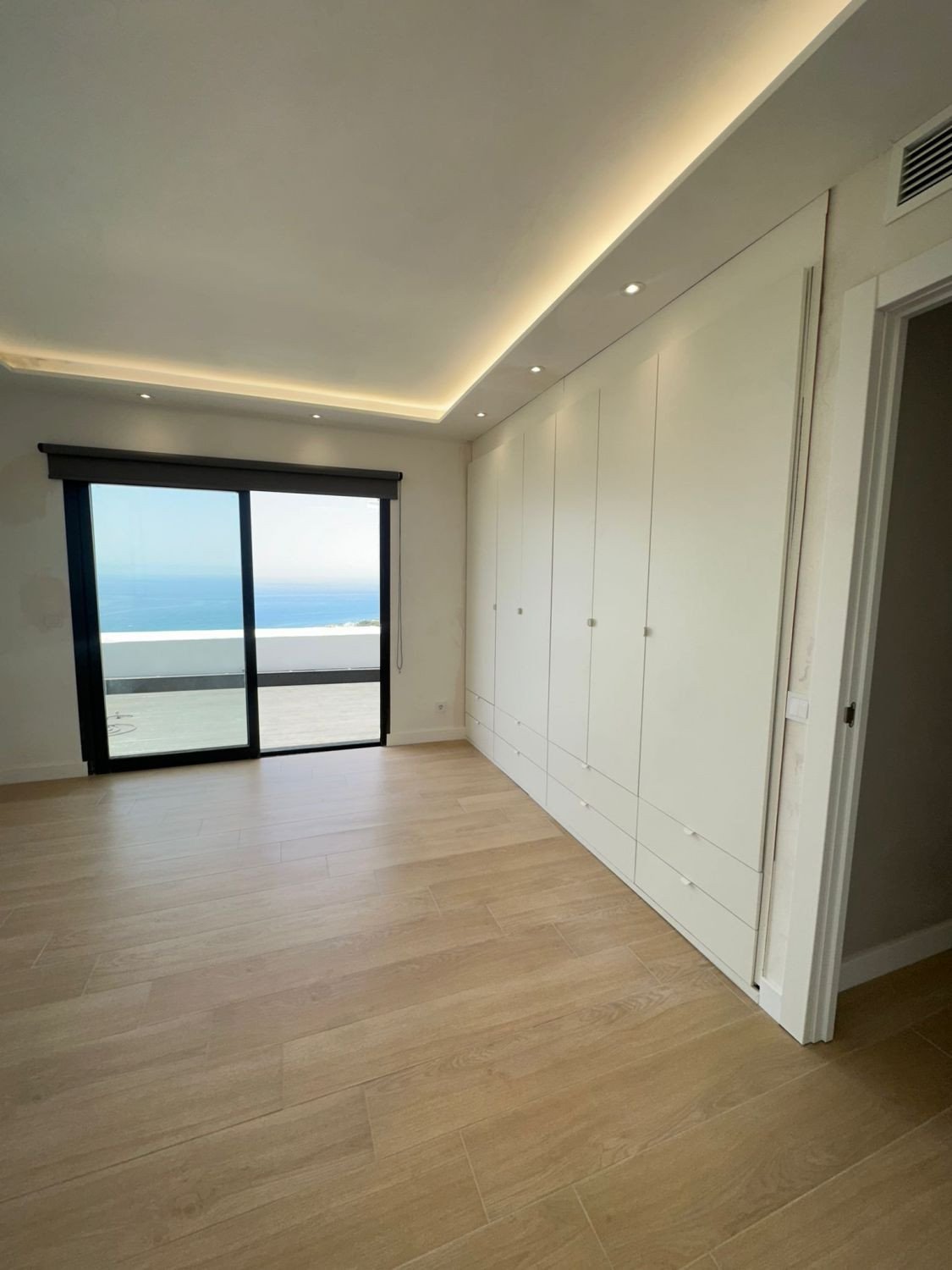 Property 36