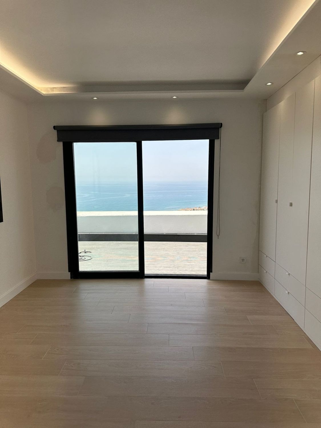 Property 37