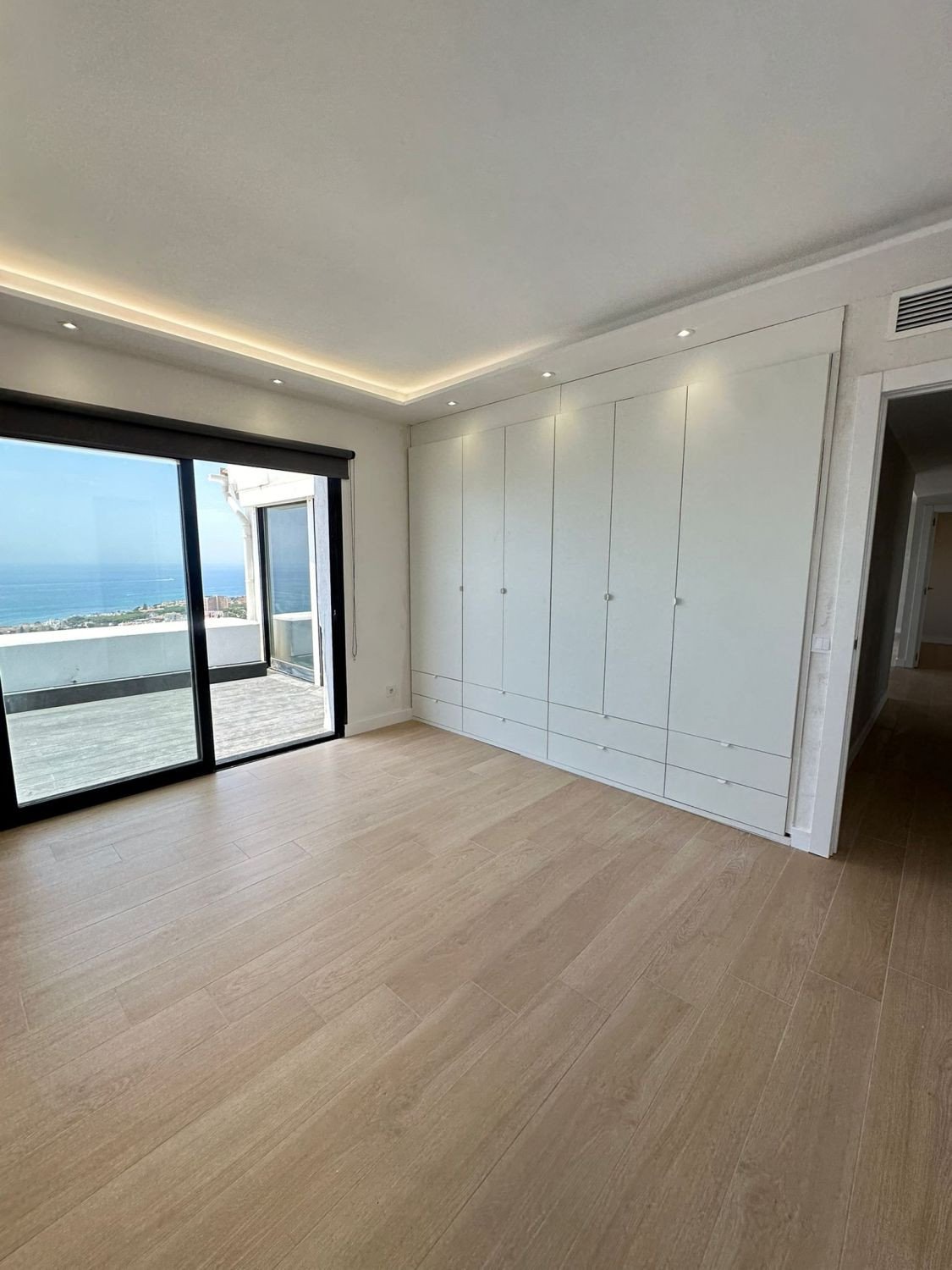 Property 38