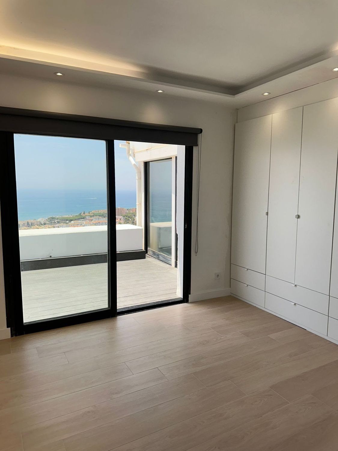 Property 39