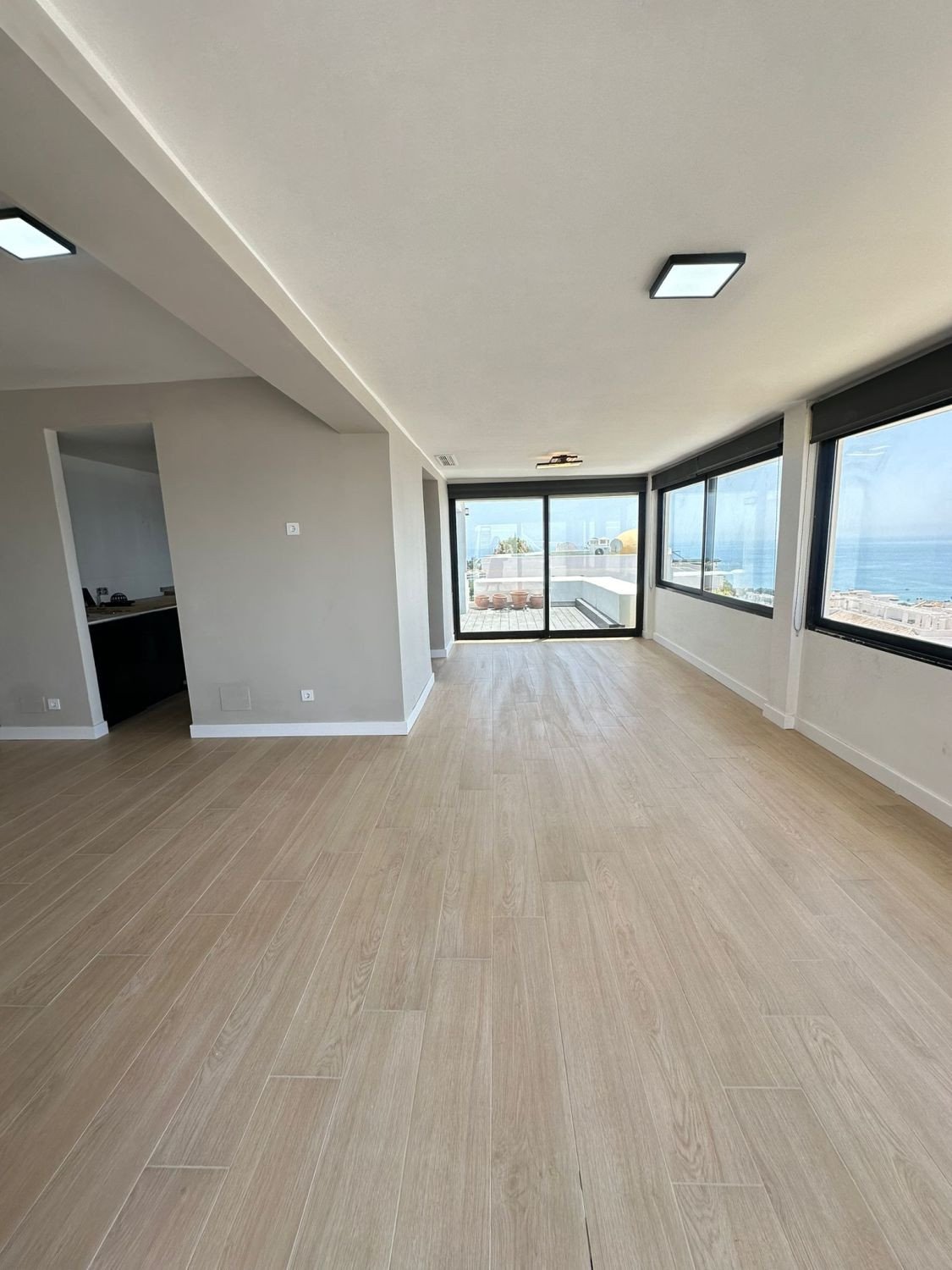 Property 43