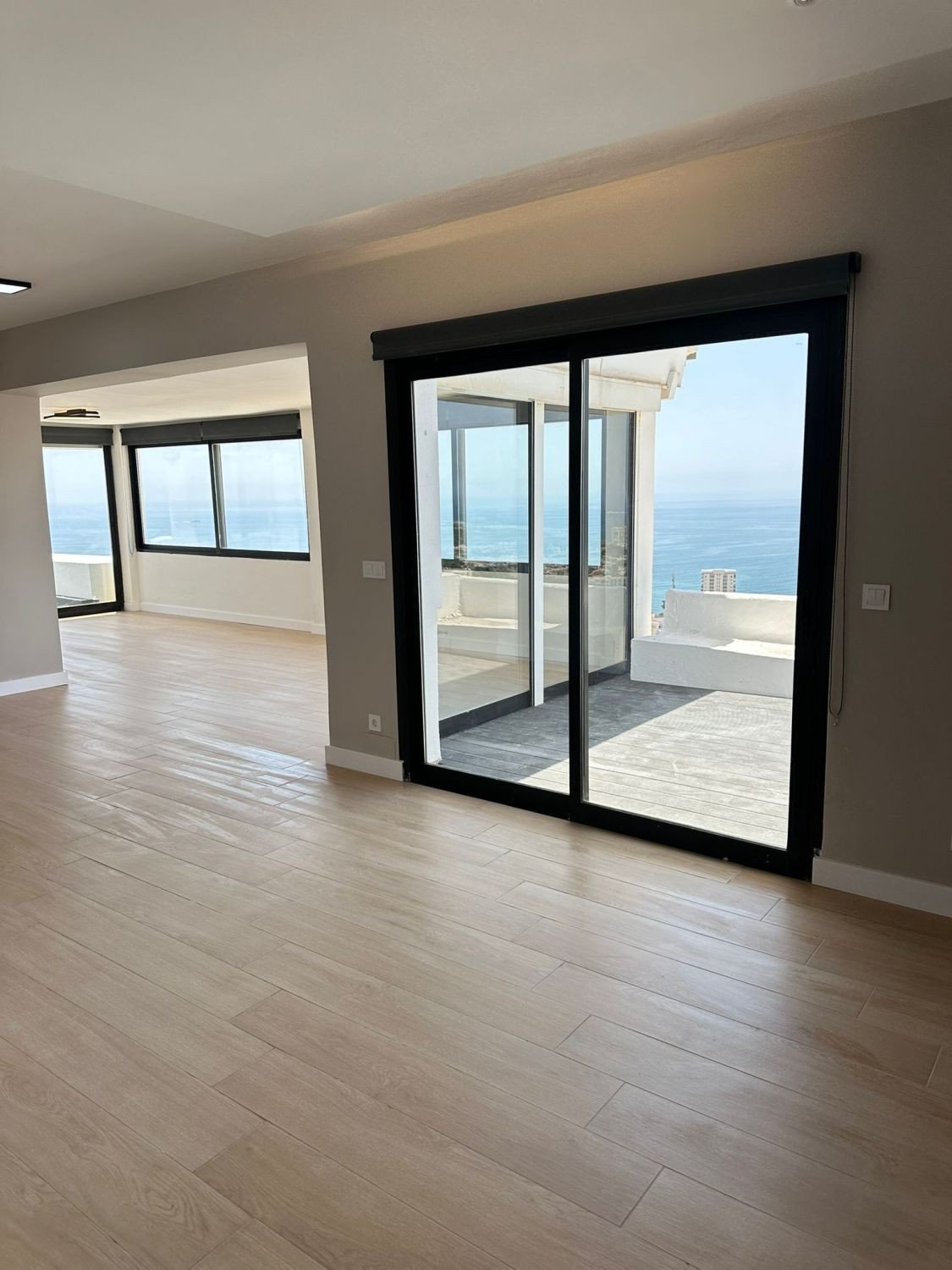Property 44
