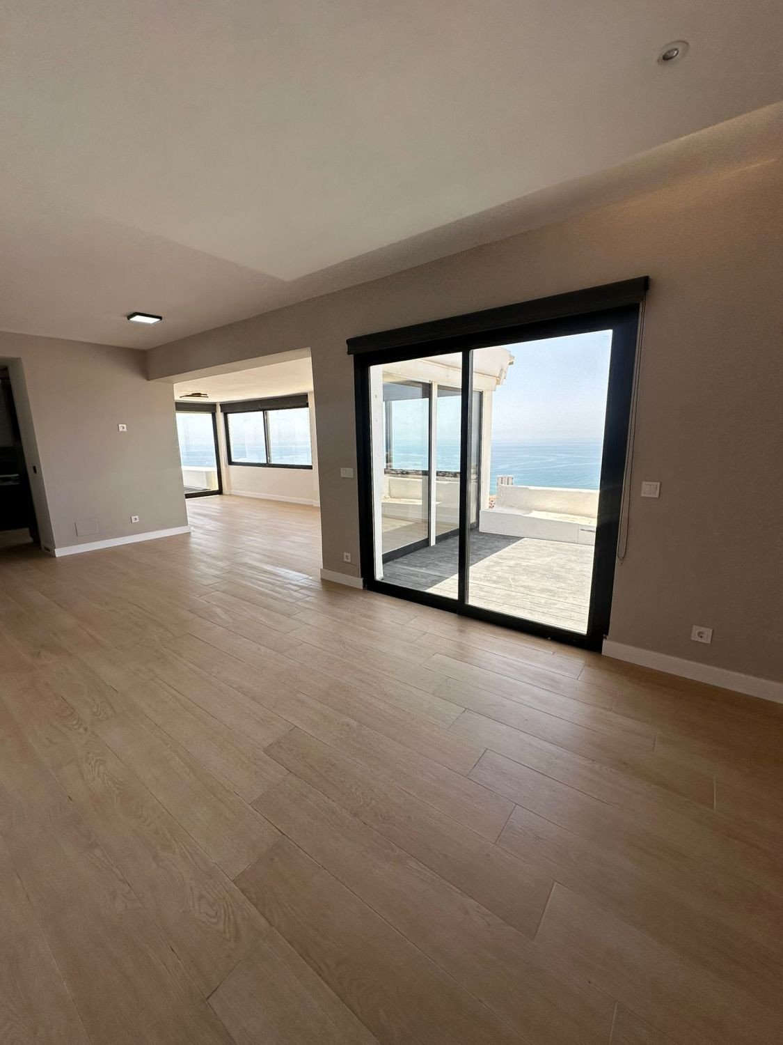 Property 46