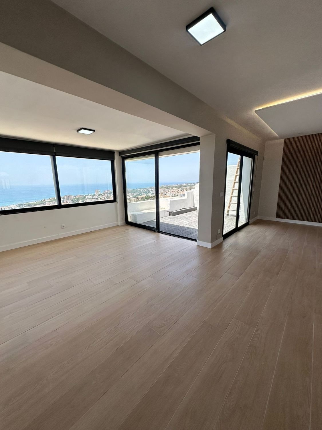 Property 6
