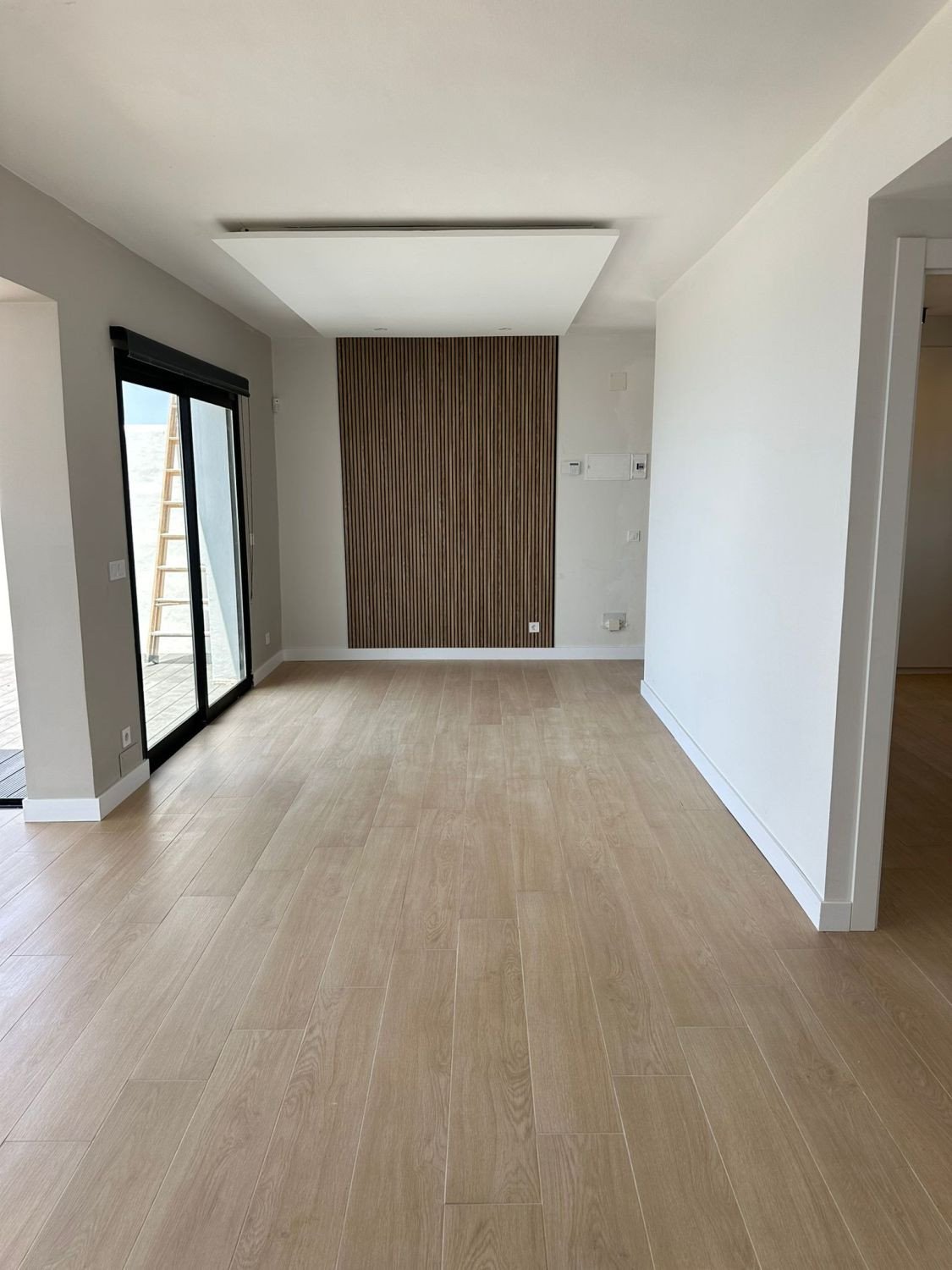 Property 8