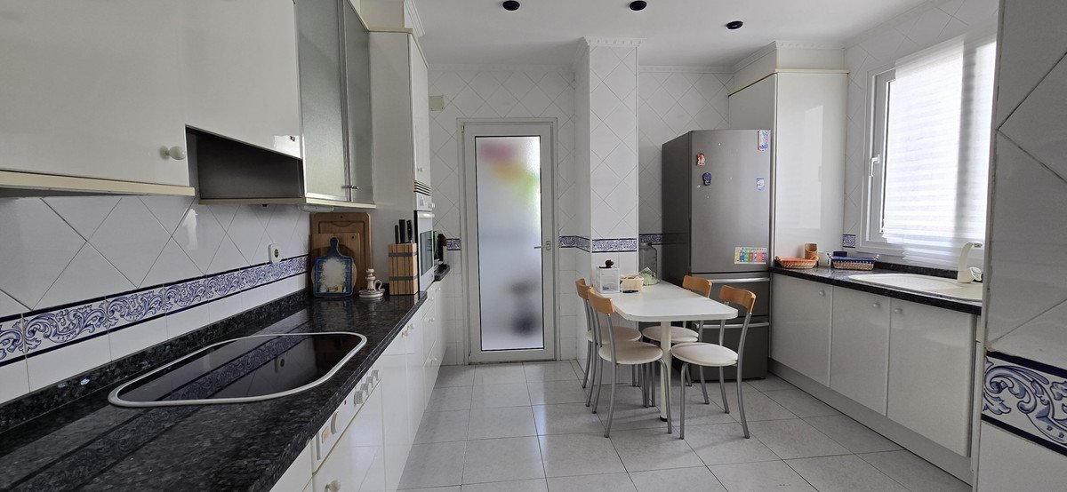 Property 19