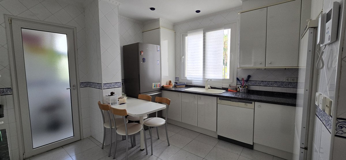 Property 20