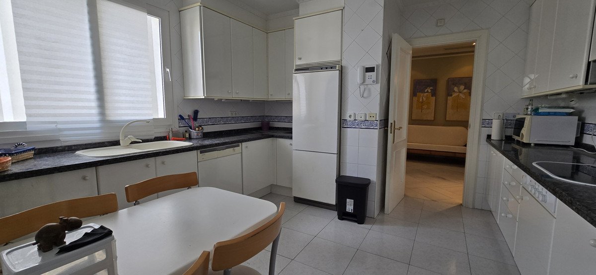 Property 21