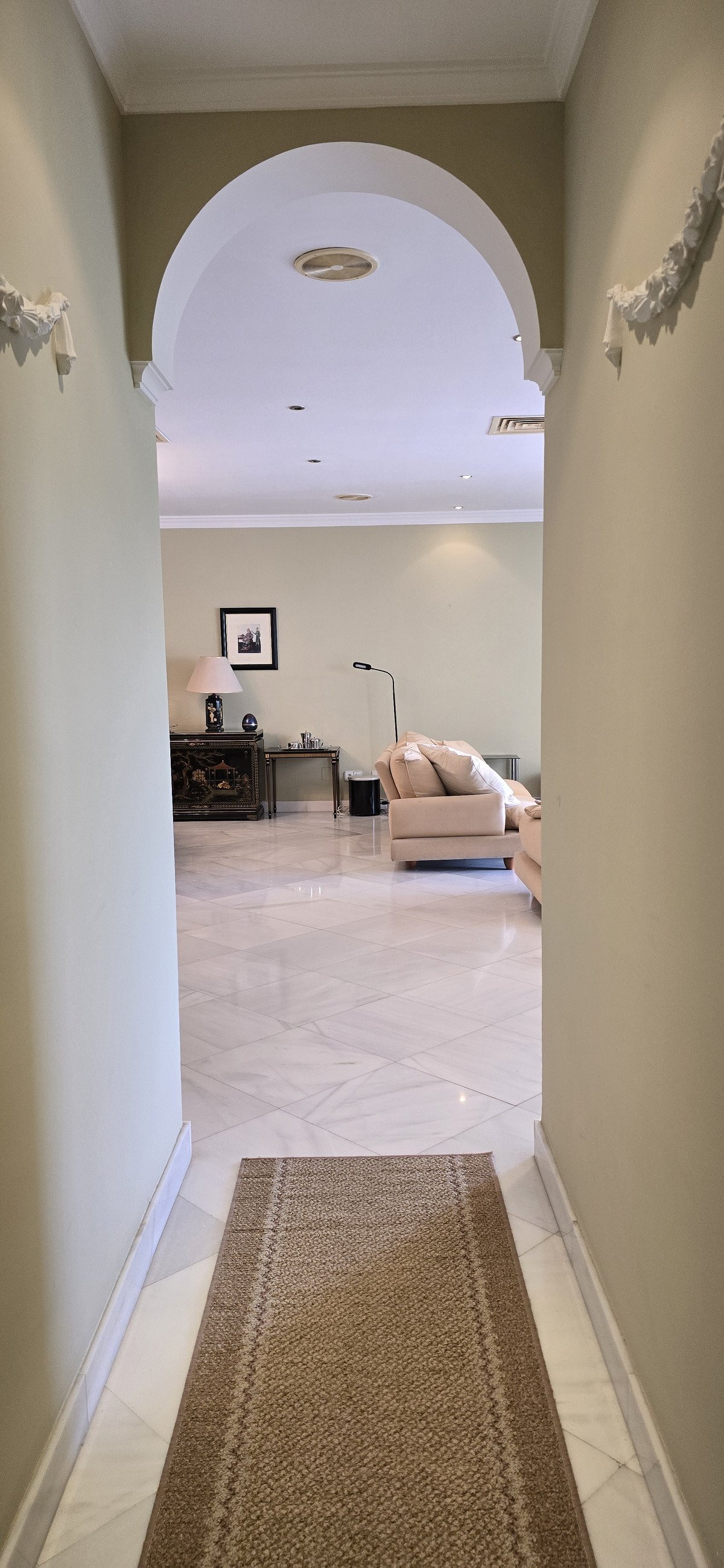 Property 23