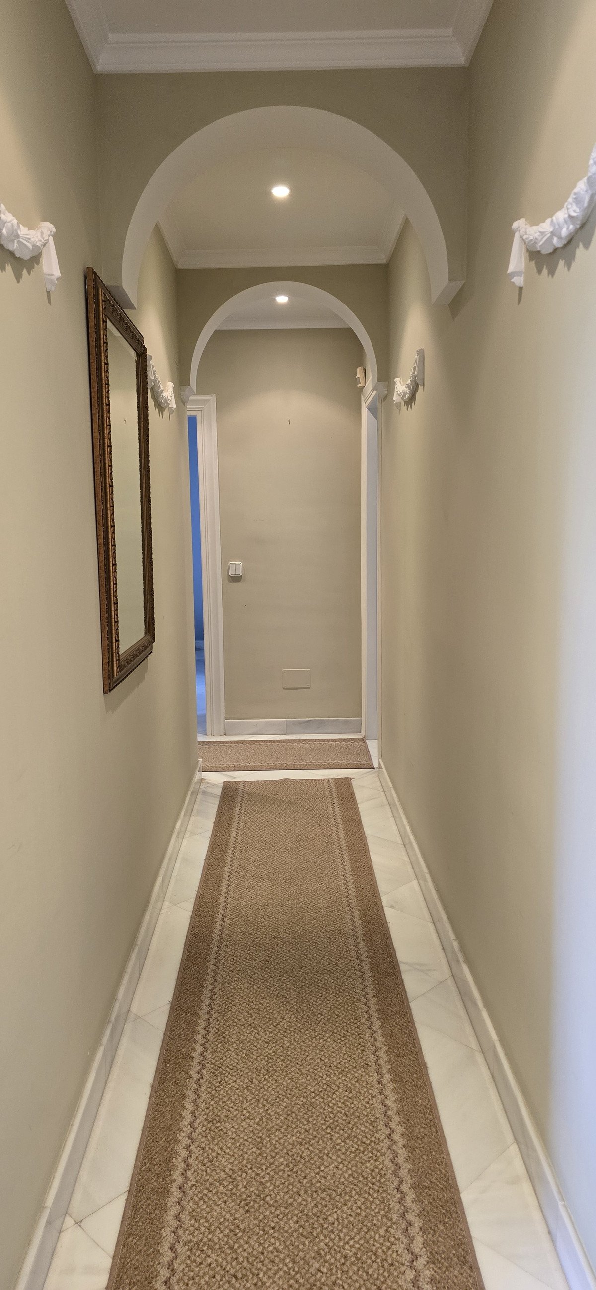 Property 24