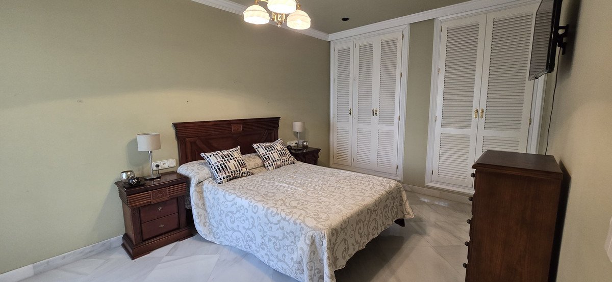 Property 25