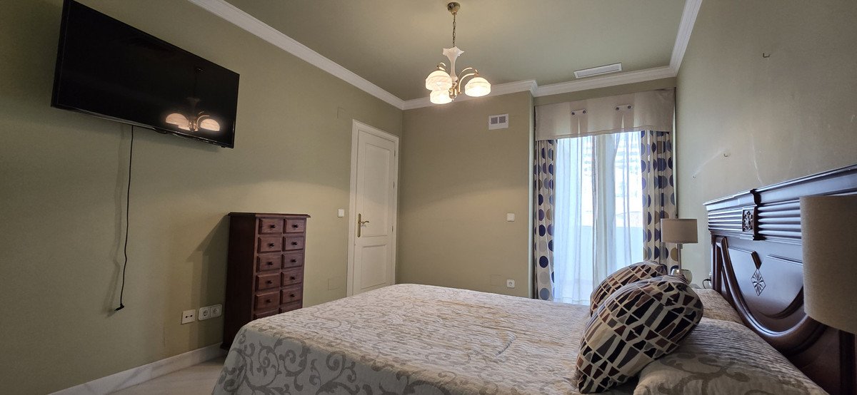 Property 28