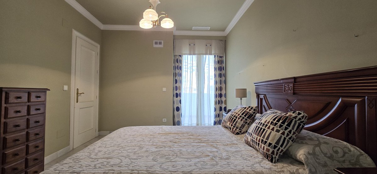 Property 29