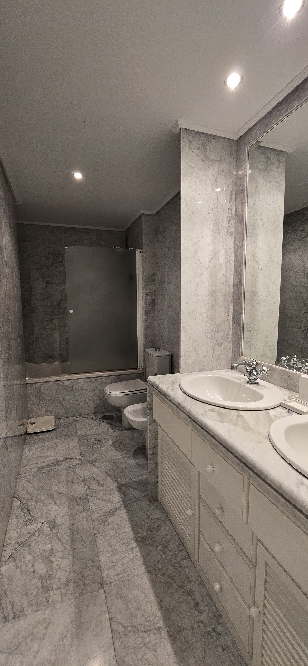 Property 31