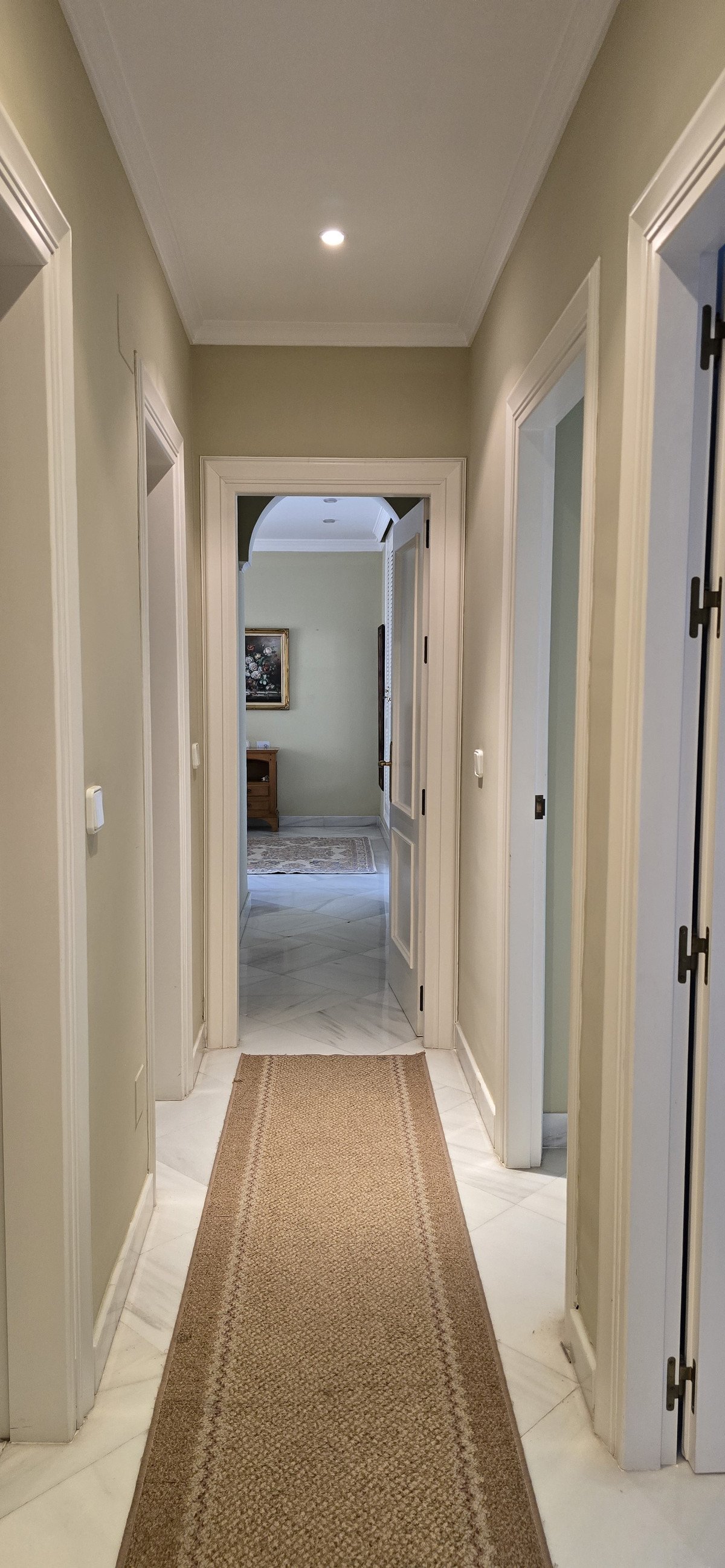 Property 32