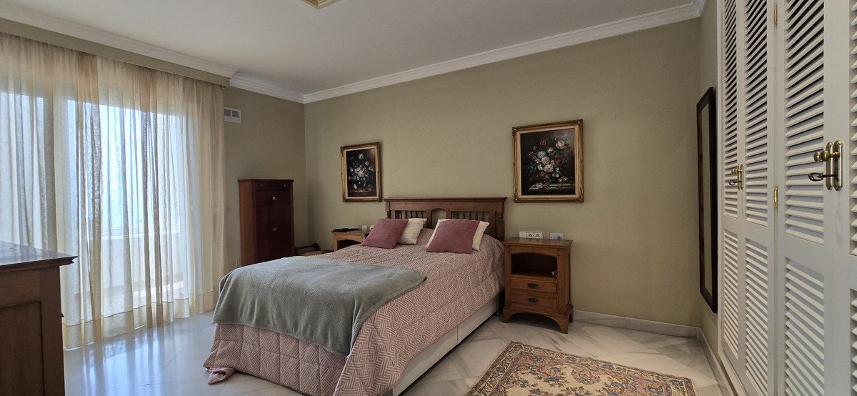 Property 34