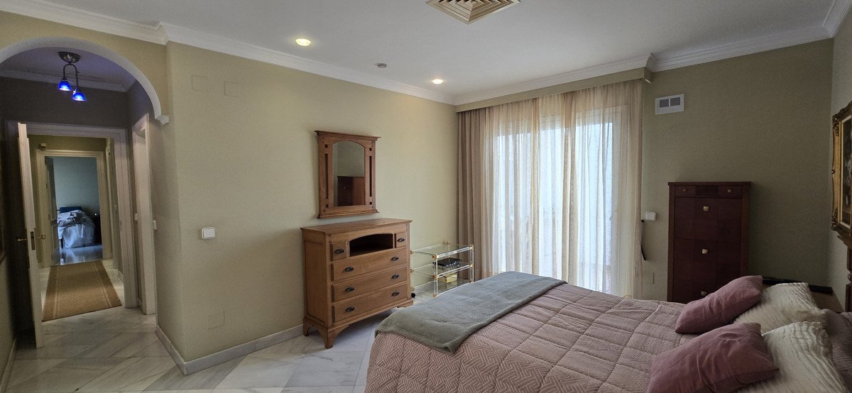 Property 35