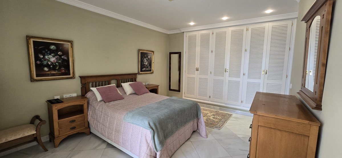 Property 36