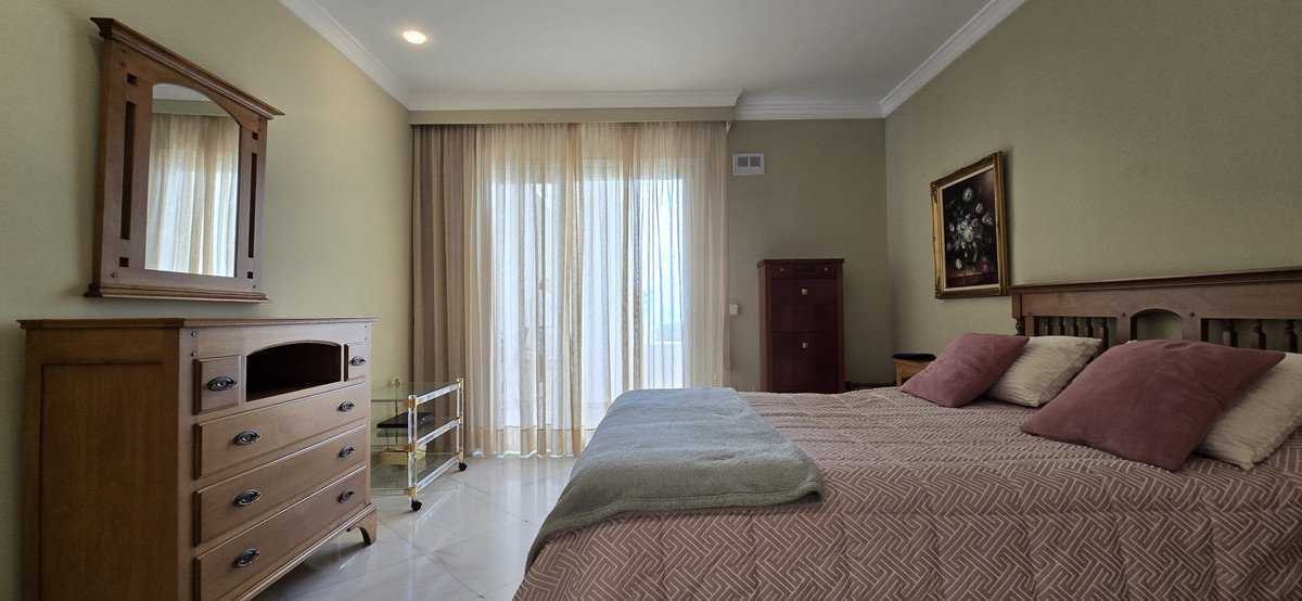 Property 37