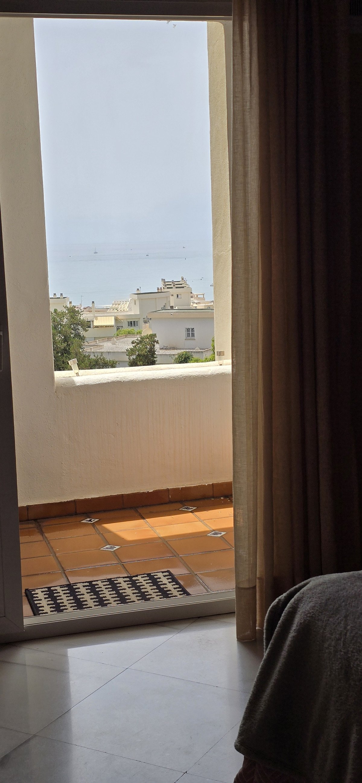 Property 38