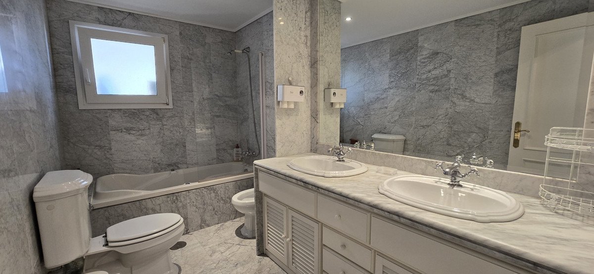 Property 39