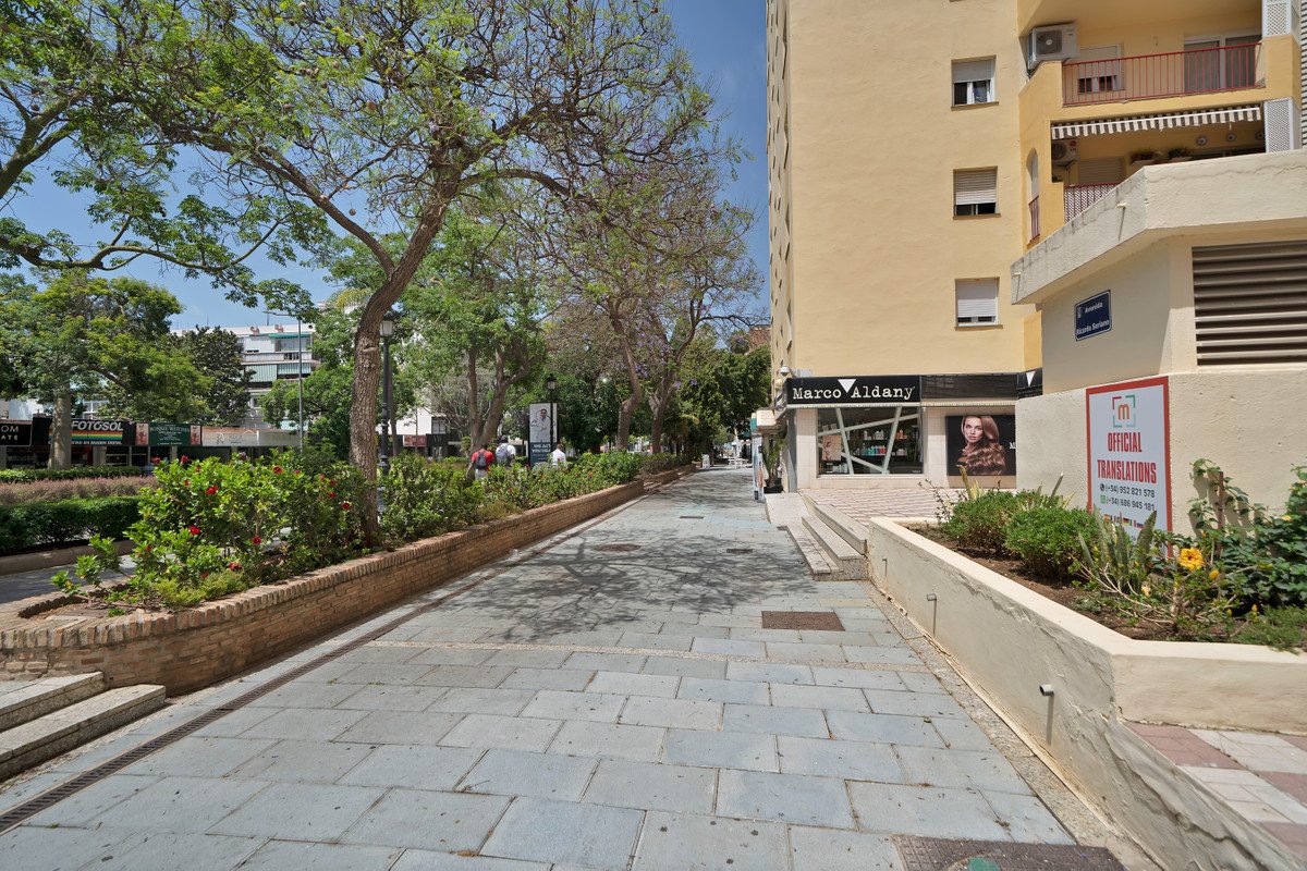 Property 2