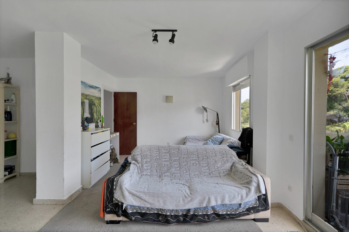Property 11