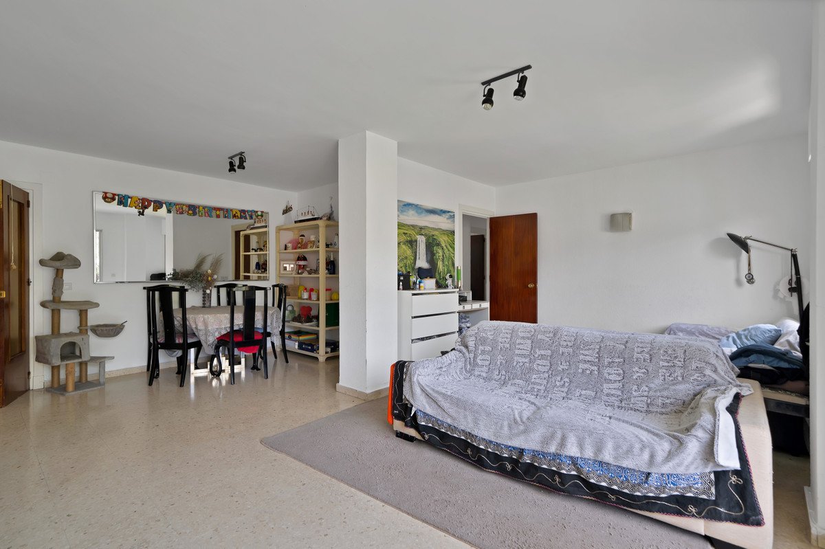 Property 12