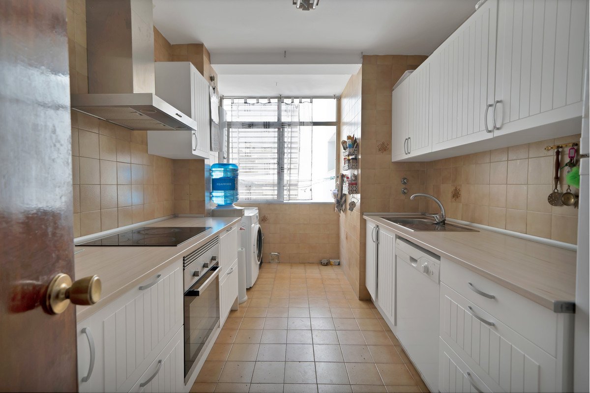 Property 18