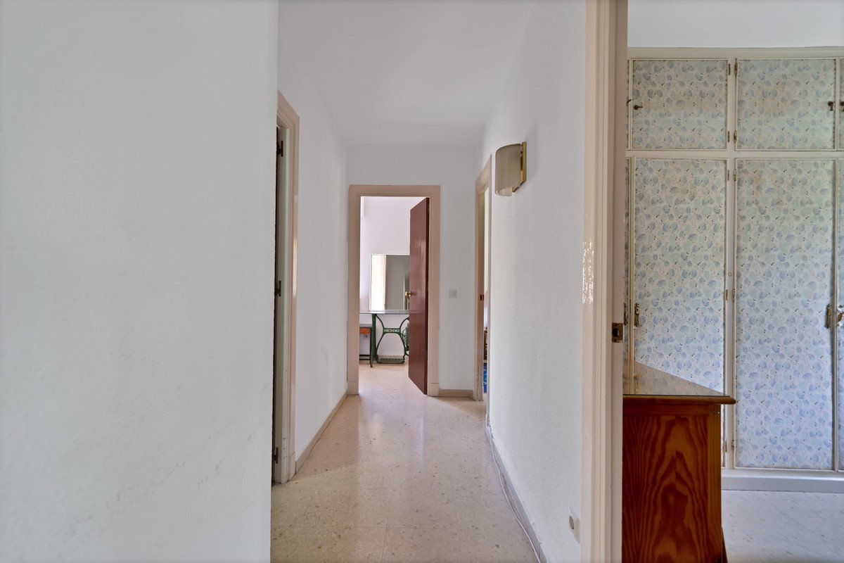 Property 20