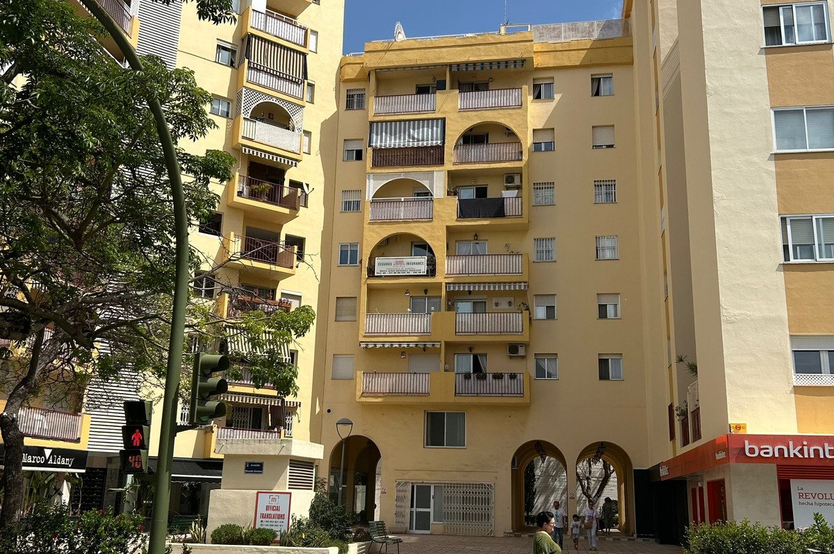 Property 3