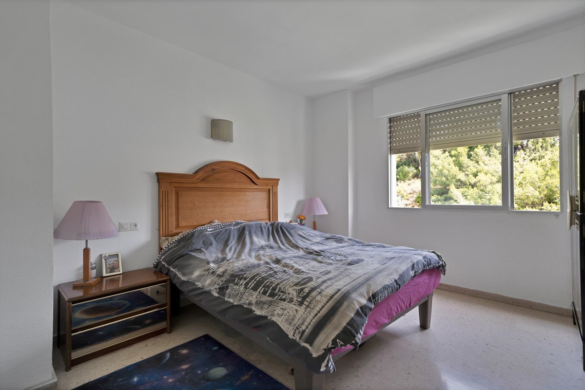 Property 21