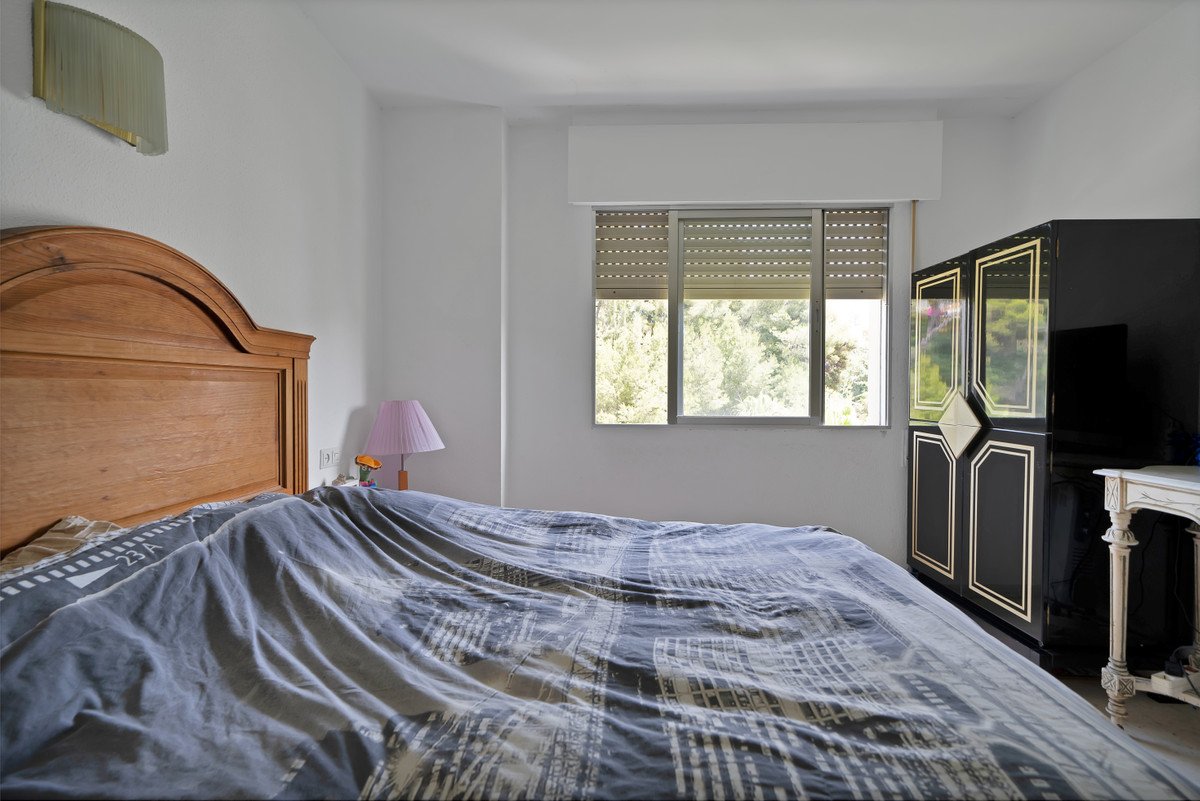 Property 22