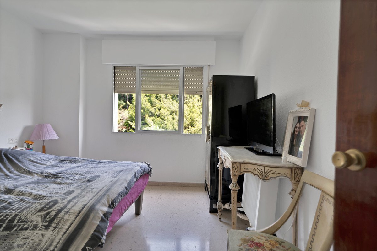 Property 23