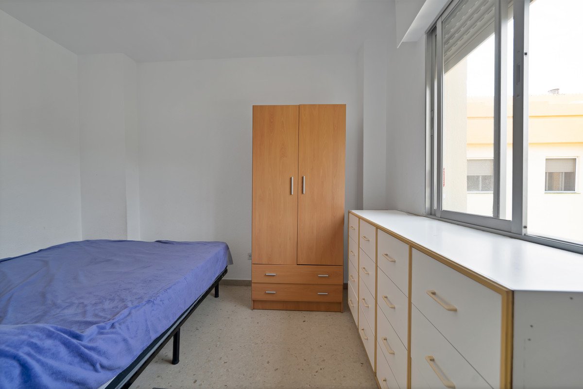 Property 24