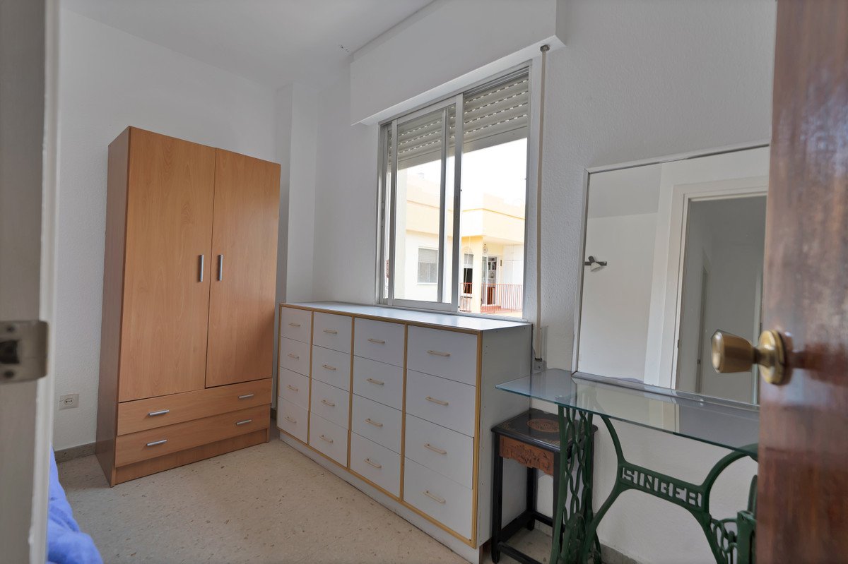 Property 25