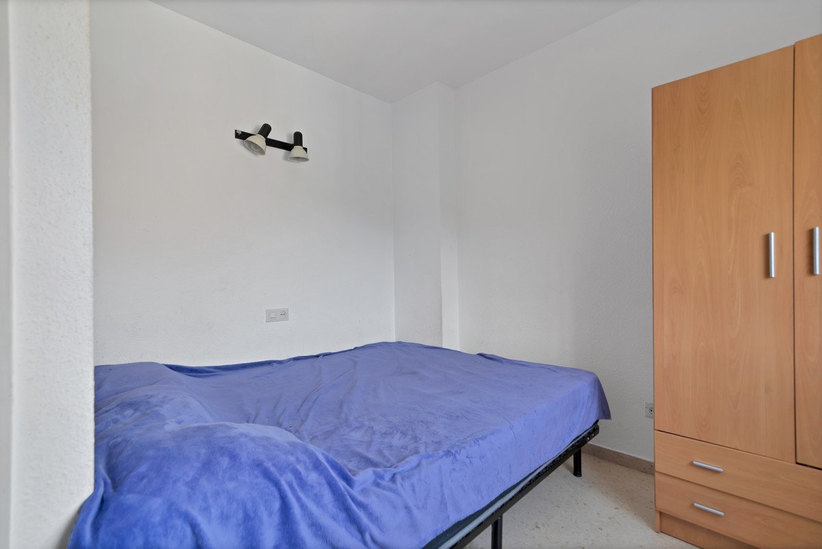 Property 26