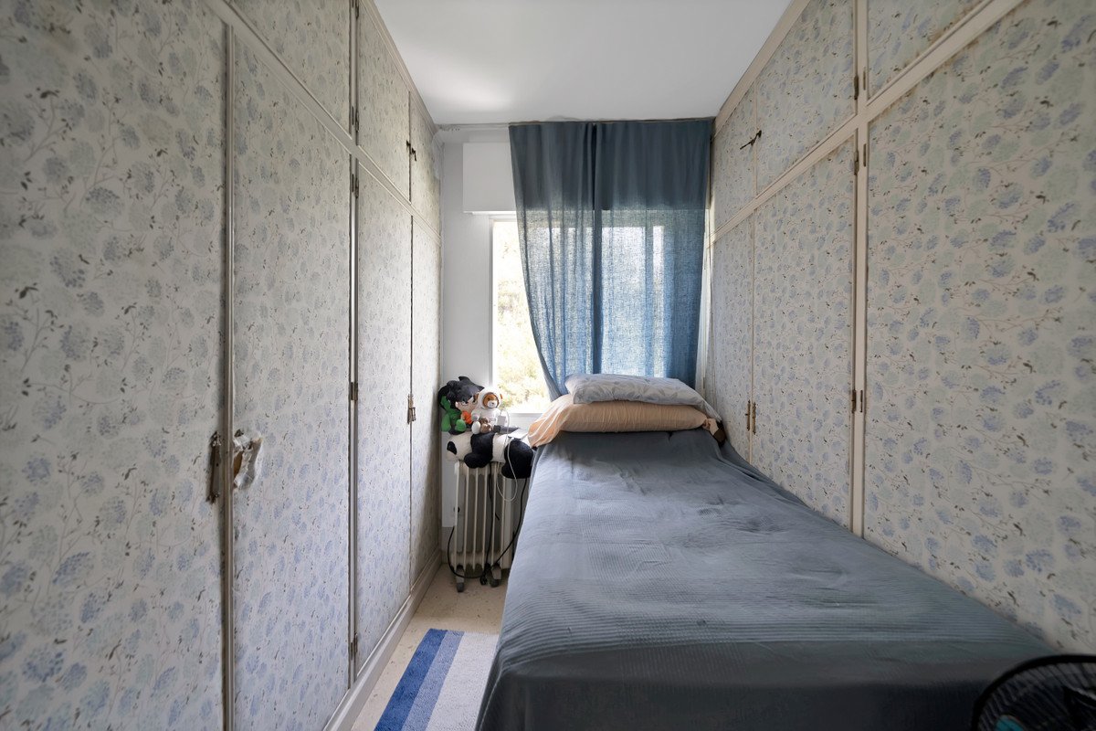 Property 27