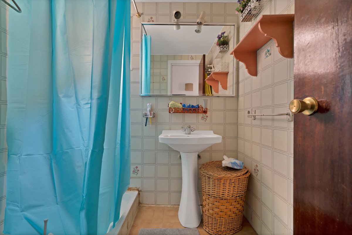 Property 28