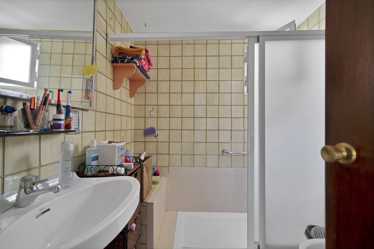 Property 29