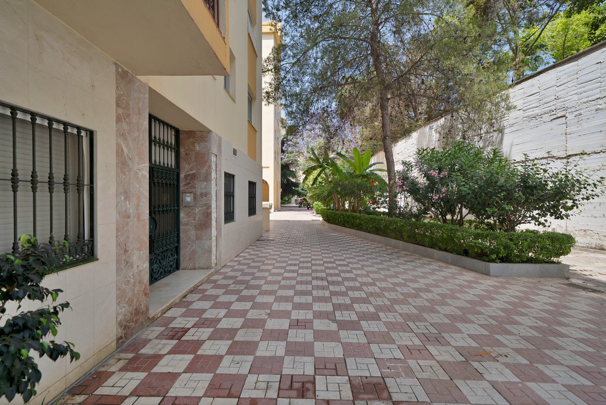 Property 6